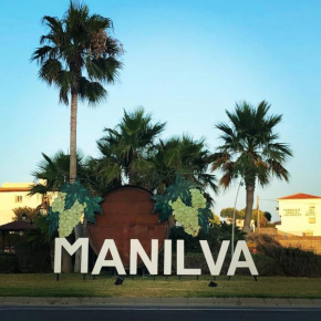 Große Ferienwohnung , Spanien, Andalusien, Costa del Sol, Sabinillas, Duquesa, Manilva mit Pool, San Luis De Sabinillas